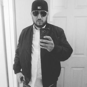 Meet your Posher, Tamarindo